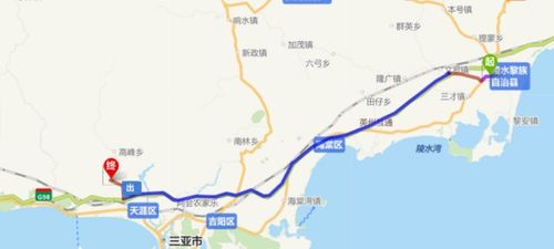 距离？呵呵，数字而以