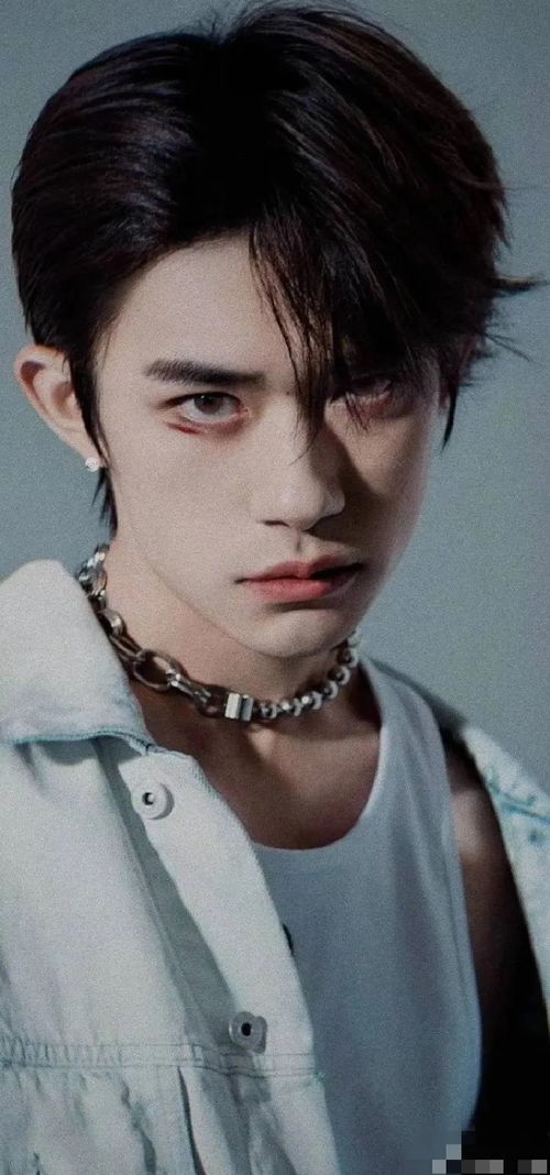 一、 姓名溯源：从字面到寓意的多维解读