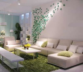 风水基本理论概述