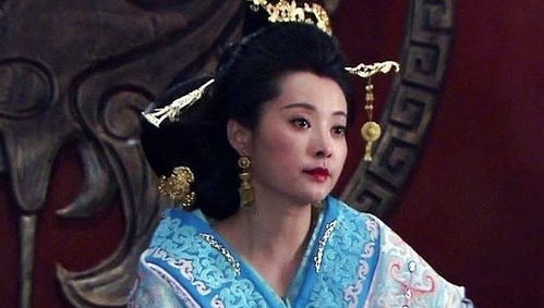 一、 星宿与命理视角下的王氏命格