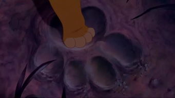 核心情节：补牙意象的象征解读