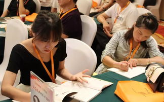 高校社团建设中的国学力量