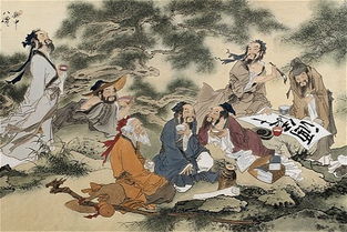 四灵体系中的鱗與龍關聯性探討