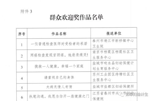 产中情绪稳态的构建：诵读与佩戴的能量场