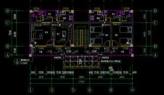 二、  异域建筑形制下的风水适配性分析——以欧陆风格凸窗为例