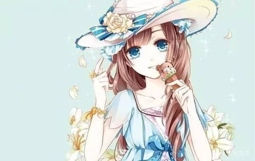 啊！这标题也太难了！一个起名纠结症患者的挣扎