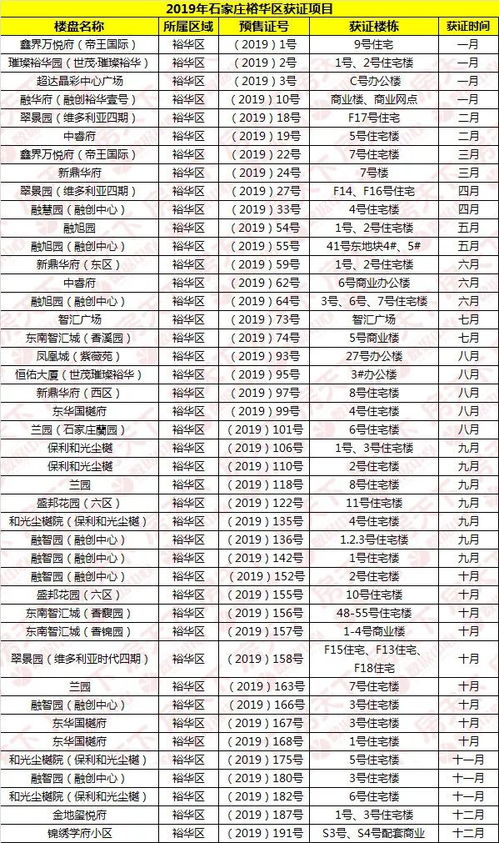 2026年6月14日是哪一天，日历表上显示是星期几？