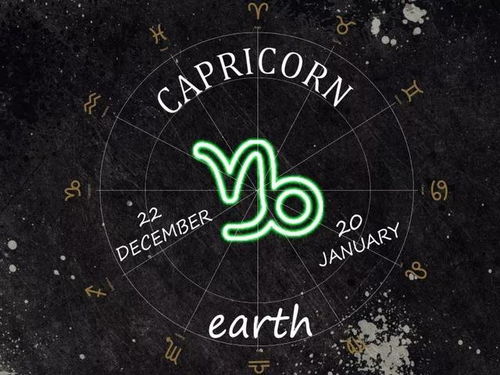 2.2 土象星座：处女天秤天蝎三宫互动效应探讨