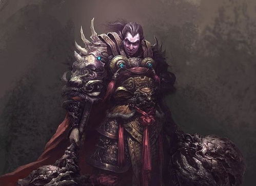 一、  完颜寿的身份与武艺：金国宗室中的猛将