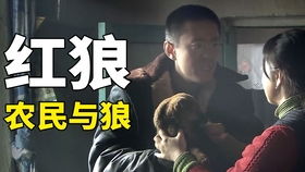 《都市传说与现代化心理状态学：从