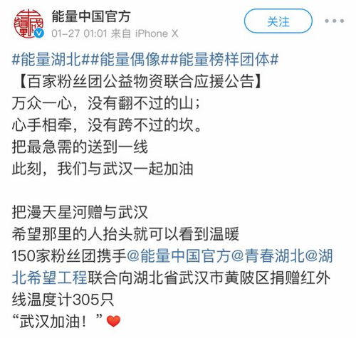 4. 吉祥富丽型