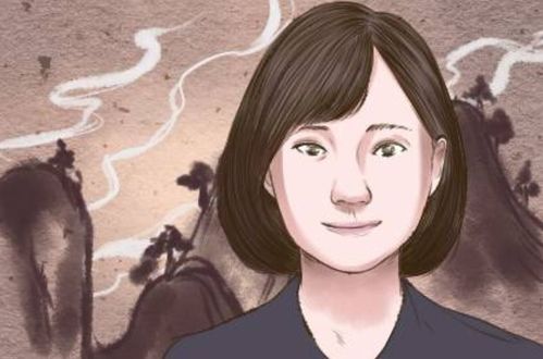 一、 福祠之象：传统方式视角下的吉祥痣