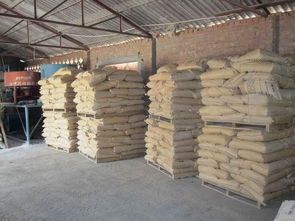 三、环境保护与可持续发展：构建绿色建筑理念