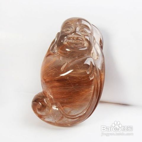 什么样的收藏级精品铜发晶最适合佩戴？