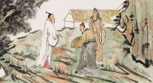 生肖象征与人生景致之间的关联