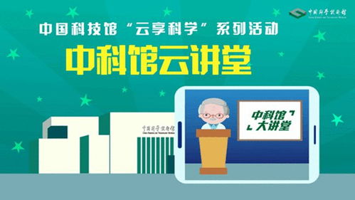 探究背景与案例概述
