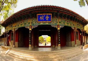 司机师傅的独家脱口秀