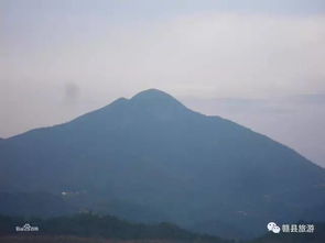 野人洞与仙人洞：溶洞探险的“
地下王国”
， 
适合不怕黑的勇士