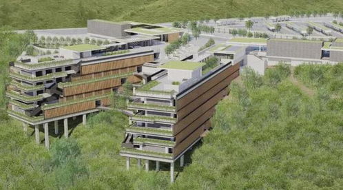 坟场、 殡仪馆对住宅风水的潜在影响