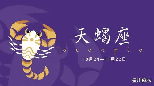 5. 水瓶座与天秤座（男/女）
