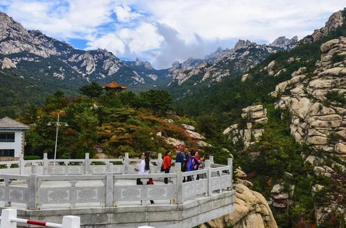 2. 老年人——岁月也是资本