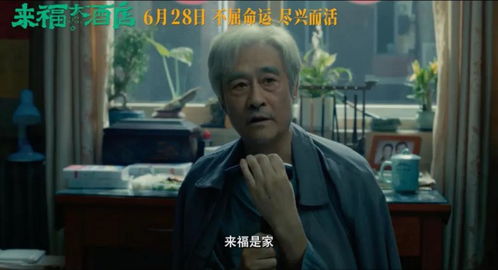 或标签，字数在1500-3000字以上。