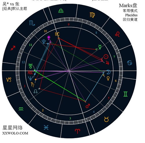 一、达摩一掌经概览与符号体系构成