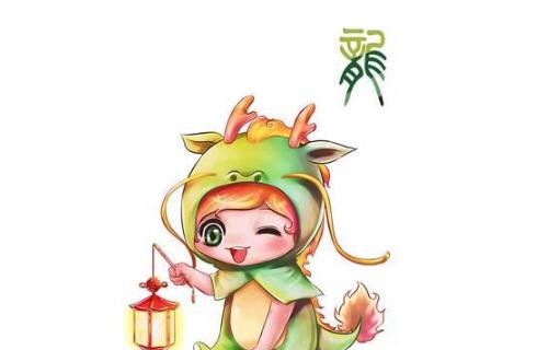属虎女性群体：敢为天下先且兼具旺夫潜质