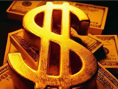 一、 风水财运学到底是个啥玩意儿？