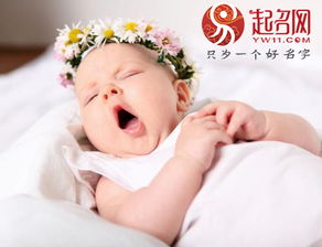 字的选择啊…可不能随便！