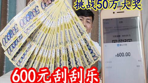 四、 技术手段策略与概率模型的综合运用