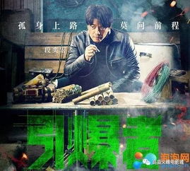 三、背景解析：数字时代信息生态与风险因素投资项目