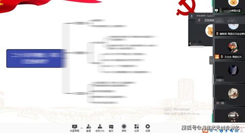 《大战神》：三国题材的ARPG游戏启示