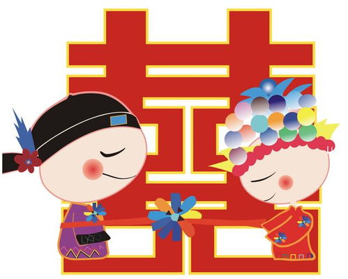 婚姻宫甲寅乙亥合，夫妻宫在乙亥，这样的婚姻运势如何？