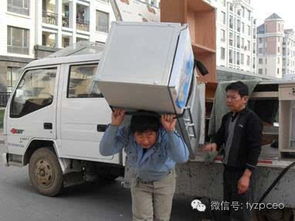 一、 时令考量与黄历吉凶