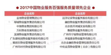 探究方法与资料来源