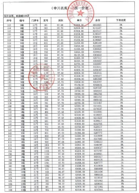 2026年1月有哪些吉日适合领证结婚？