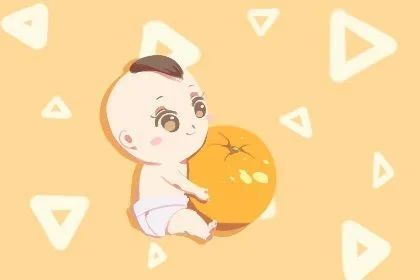 二、 全年运势概览：上吉趋向与潜在风险因素并存