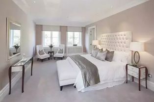 案例分析：张先生家庭的风水调整及其效果