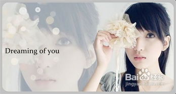 3.1 “清水出芙蓉”：纯洁高雅之美