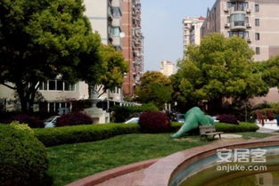 泸州江者阝花园风水怎么样？适合居住吗？