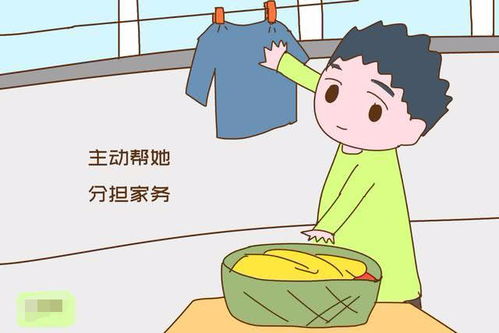 4.1 周边环境治理与空间范围净化
