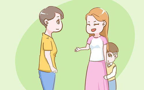 案例分析：李女士的实践过程