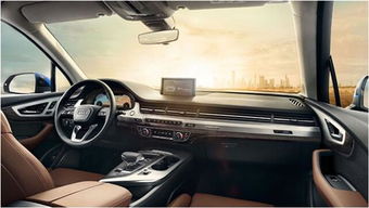 概述与研究背景