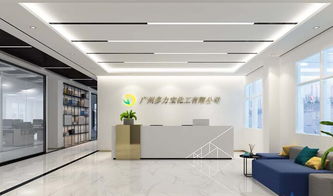 装修公司前台摆放哪些风水禁忌的摆件为宜？