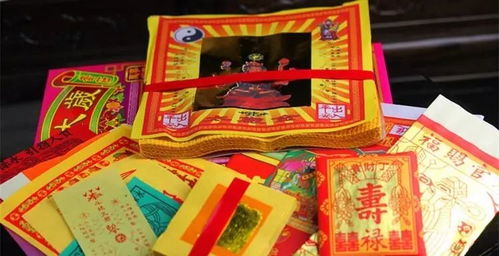 2026年哪个生肖犯太岁最严重，正确的是哪个生肖？