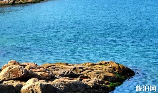 在威海旅游的真实体验感受