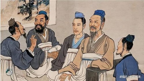 跨文化底蕴对比与历史持续发展实例