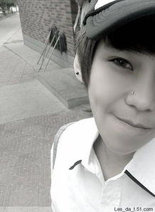 第一章：震惊！这位QQ男的名字难道真的是XXX吗？背后的起名玄机大揭秘