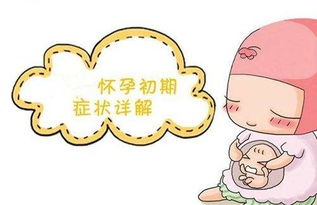 风水学视角：八字五行合冲以及个体差异